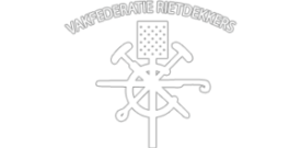 logo-vakfederatie